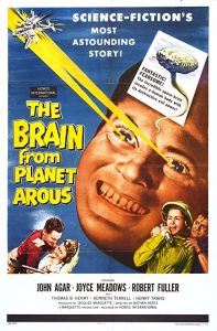 The.Brain.from.Planet.Arous.1957.Widescreen.1080p.Blu-ray.Remux.AVC.FLAC.2.0-KRaLiMaRKo – 14.7 GB