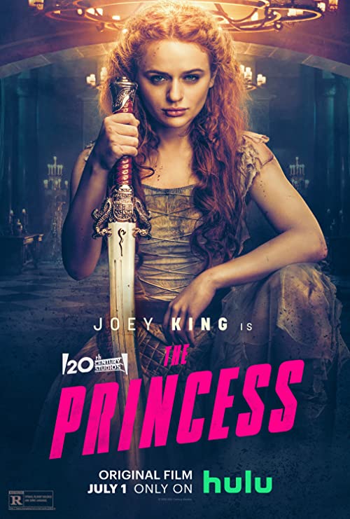 The.Princess.2022.720p.WEB.h264-KOGi – 1.6 GB