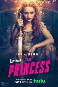 The.Princess.2022.DV.2160p.WEB.h265-RUMOUR – 10.9 GB