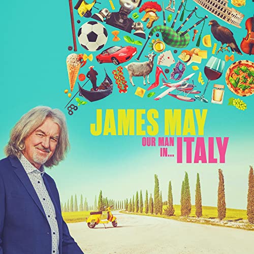 James.May.Our.Man.In.Italy.S02.720p.AMZN.WEB-DL.DDP5.1.H.264-SMURF – 9.6 GB