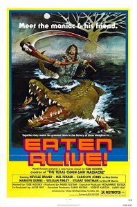 Eaten.Alive.1976.1080p.BluRay.x264-GHOULS – 6.6 GB