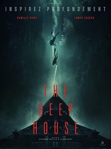 The.Deep.House.2021.1080p.Blu-ray.Remux.AVC.DTS-HD.MA.5.1-KRaLiMaRKo – 17.3 GB
