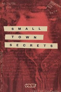Small.Town.Secrets.S01.1080p.HULU.WEB-DL.AAC2.0.H.264-Cinecrime – 4.6 GB