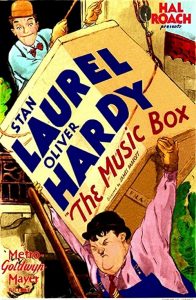 The.Music.Box.1932.720p.BluRay.x264-BiPOLAR – 1.0 GB