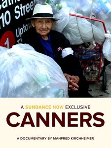 Canners.2015.720p.WEB.h264-OPUS – 3.2 GB