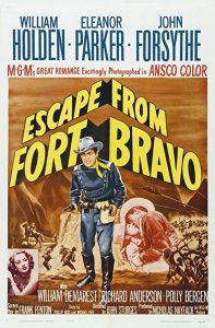 Escape.from.Fort.Bravo.1953.720p.BluRay.x264-USURY – 5.9 GB