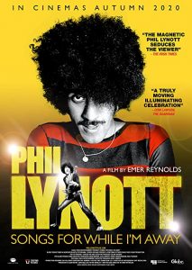 Phil.Lynott.Songs.For.While.Im.Away.2020.720p.BluRay.x264-TREBLE – 4.1 GB