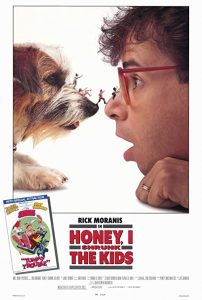 Honey.I.Shrunk.the.Kids.1989.1080p.BluRay.X264-AMIABLE – 9.8 GB