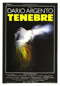 [BD]Tenebrae.1982.2160p.COMPLETE.UHD.BLURAY-GUHZER – 85.1 GB