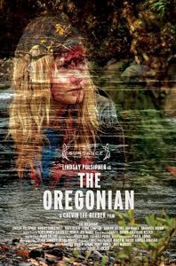 The.Oregonian.2011.1080p.AMZN.WEB-DL.DD+2.0.H.264-Cinefright – 5.4 GB