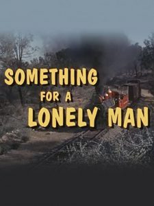Something.for.a.Lonely.Man.1968.1080p.AMZN.WEBRip.DDP2.0.x264-SiGMA – 7.7 GB