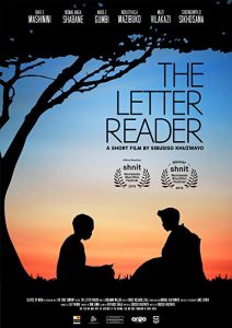 The.Letter.Reader.2019.1080p.NF.WEB-DL.DD+5.1.x264-cfandora – 1.6 GB