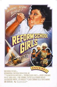 Reform.School.Girls.1986.OAR.720p.BluRay.x264-YAMG – 7.2 GB