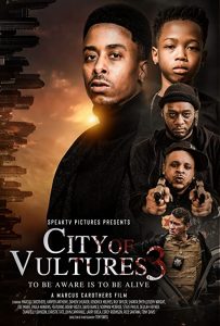 City.of.Vultures.3.2022.1080p.WEB-DL.AAC2.0.H.264-CMRG – 4.0 GB