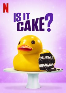 Is.It.A.Cake.S01.1080p.WEB-DL.AVC.DD+5.1 – 7.7 GB