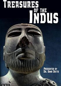 Treasures.of.the.Indus.S01.1080p.AMZN.WEB-DL.DDP2.0.H.264-BTN – 8.9 GB