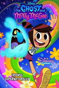 The.Ghost.and.Molly.McGee.S01.720p.HULU.WEB-DL.DD+5.1.H.264-NTb – 6.9 GB