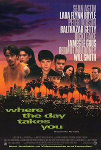Where.The.Day.Takes.You.1992.1080p.WEB.H264-DiMEPiECE – 6.7 GB