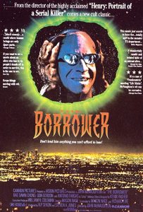 The.Borrower.1991.1080p.BluRay.SHOUT.Plus.Comm.FLAC.x264-MaG – 9.7 GB