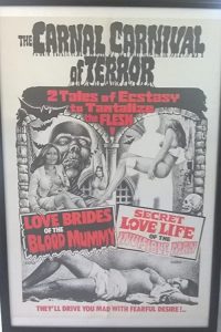 Love.Brides.Of.The.Blood.Mummy.1973.DUBBED.1080P.BLURAY.X264-WATCHABLE – 10.0 GB