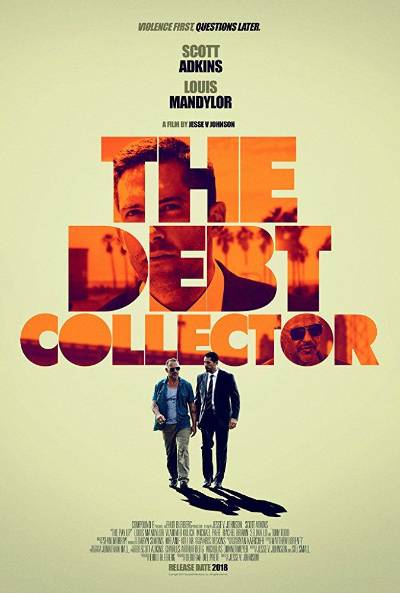 The.Debt.Collector.2018.720p.BluRay.DD5.1.x264-SPEED – 4.2 GB