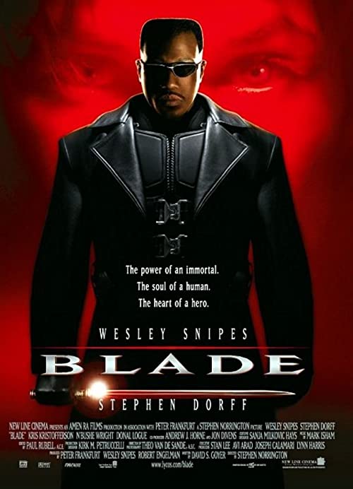 Blade.1998.1080p.UHD.BluRay.DD+7.1.DoVi.x265-DON – 14.4 GB