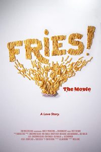 Fries.The.Movie.2021.1080p.WEB.h264-KOGi – 4.4 GB
