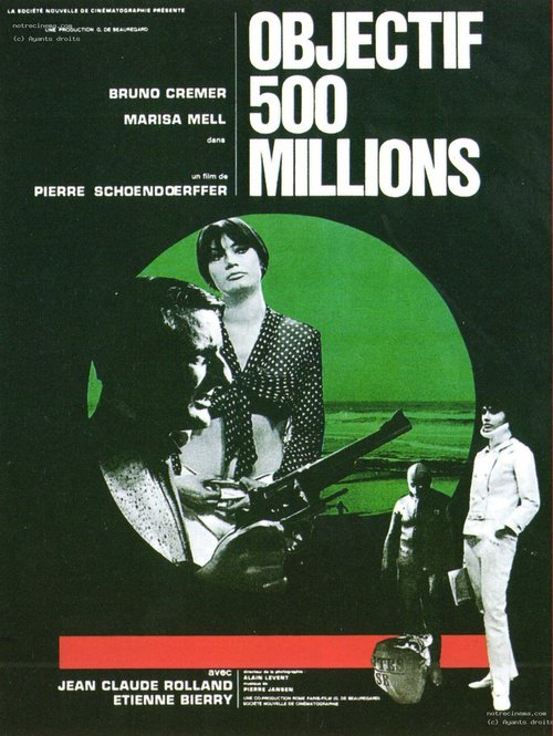 Objectif-500.millions.a.k.a..Objective.500.Million.1966.1080p.Blu-ray.Remux.AVC.FLAC.2.0-KRaLiMaRKo – 19.6 GB