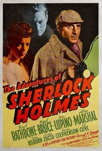 The.Adventures.of.Sherlock.Holmes.1939.1080p.Blu-ray.Remux.AVC.DTS-HD.MA.2.0-KRaLiMaRKo – 14.7 GB