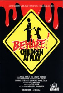Beware.Children.At.Play.1989.1080p.Blu-ray.Remux.AVC.DTS-HD.MA.2.0-HDT – 24.2 GB