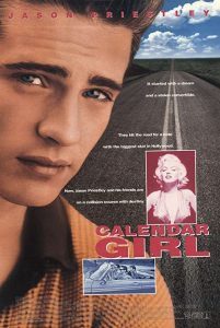 Girl.1993.1080p.BluRay.x264-BiPOLAR – 835.7 MB