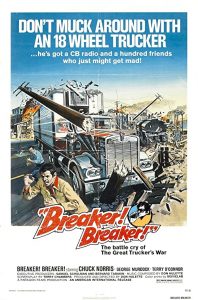 Breaker.Breaker.1977.iNTERNAL.1080p.BluRay.x264-YAMG – 12.2 GB