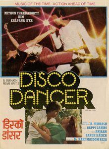 Disco.Dancer.1982.1080p.AMZN.WEB-DL.DDP2.0.H.264-SadPePe – 8.1 GB