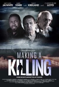 Making.a.Killing.2018.1080p.AMZN.WEB-DL.DDP5.1.H.264-NTG – 3.7 GB