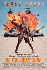 In.the.Army.Now.1994.1080p.WEB-DL.DDP2.0.H.264-NTb – 9.2 GB