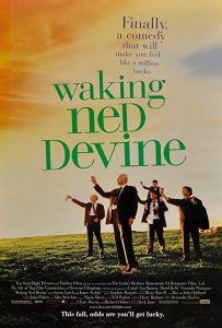 Waking.Ned.1998.BluRay.1080p.FLAC2.0.x264-ViSUM – 9.1 GB