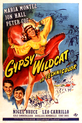 Gypsy.Wildcat.1944.1080p.BluRay.REMUX.AVC.FLAC.2.0-EPSiLON – 11.8 GB