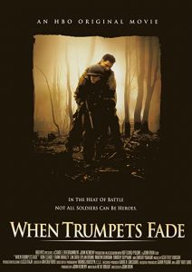 When.Trumpets.Fade.1998.1080p.WEB.H264-DiMEPiECE – 5.6 GB