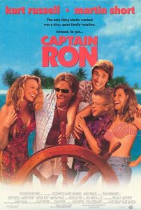 Captain.Ron.1992.720p.WEB-DL.DD5.1.H.264 – 3.1 GB