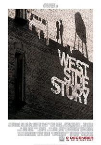West.Side.Story.2021.1080p.UHD.BluRay.DD+7.1.DoVi.x265-SA89 – 21.2 GB