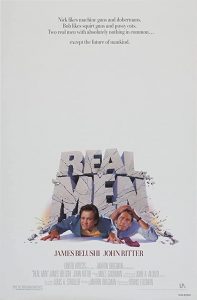 Real.Men.1987.720p.BluRay.x264-PFa – 4.5 GB