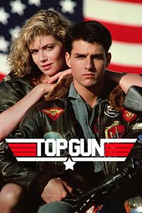 Top.Gun.1986.4K.Remaster.1080p.BluRay.DDP.7.1.x264-HiFi – 16.4 GB