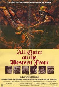 All.Quiet.On.The.Western.Front.1979.1080p.BluRay.x264-HD4U – 15.3 GB