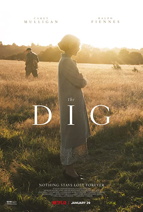 The.Dig.2021.2160p.NF.WEB-DL.HDR.DDP5.1.Atmos.H.265-ABBiE – 12.7 GB