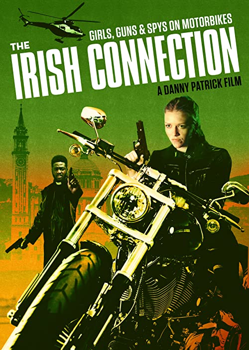 The.Irish.Connection.2022.1080p.WEB-DL.AAC2.0.H.264 – 6.6 GB