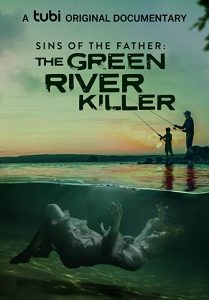 Sins.Of.The.Father.The.Green.River.Killer.2022.720p.WEB.h264-PFa – 1.2 GB