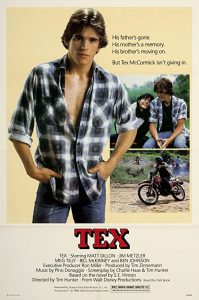 Tex.1982.1080p.AMZN.WEB-DL.DD2.0.H.264-QOQ – 9.9 GB