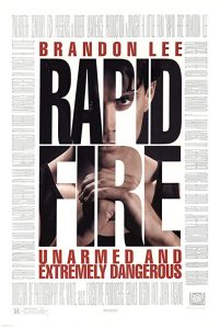 Rapid.Fire.1992.1080p.AMZN.WEB-DL.DD.2.0.x264.-ABM – 9.6 GB