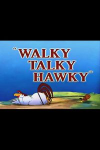 Walky.Talky.Hawky.1946.720p.BluRay.DD1.0.x264-EbP – 848.3 MB