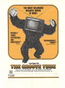 The.Groove.Tube.1974.1080p.BluRay.FLAC.x264-HANDJOB – 6.0 GB